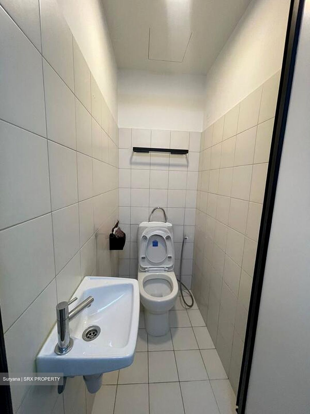 La Casa (D25), Condominium #496455511